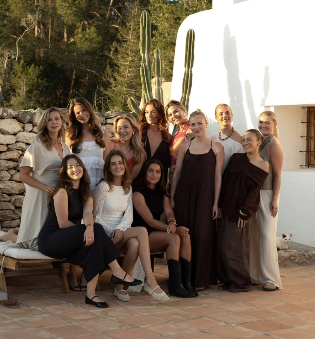 FRAME YOU IBIZA beeld 6
