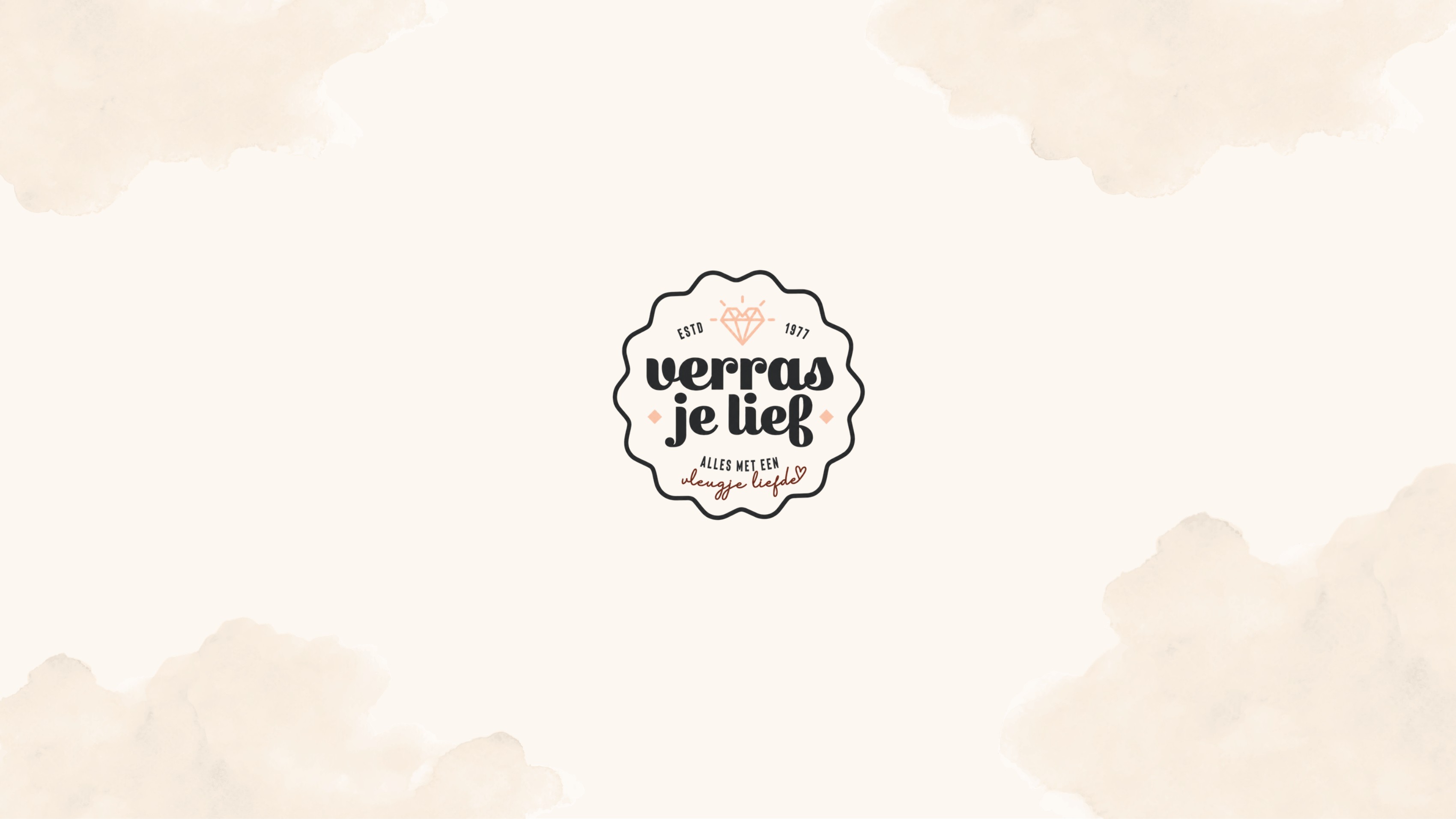 Media kit VERRASJELIEF pagina 8