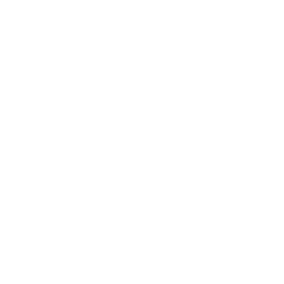 Logo TE KIEFTE