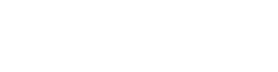 Logo De Sporthal