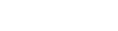Logo Artific