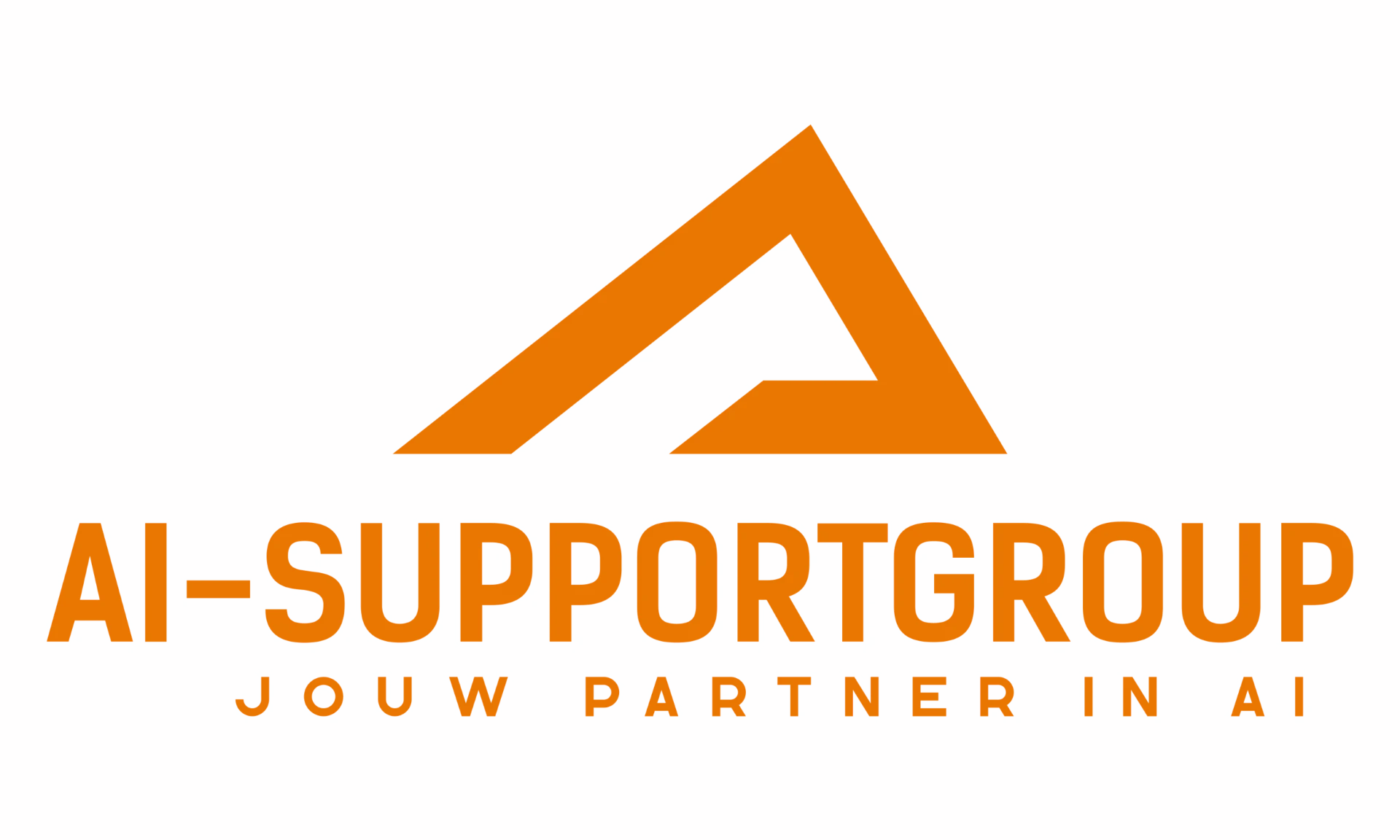 Logo AI-SUPPORTGROUP