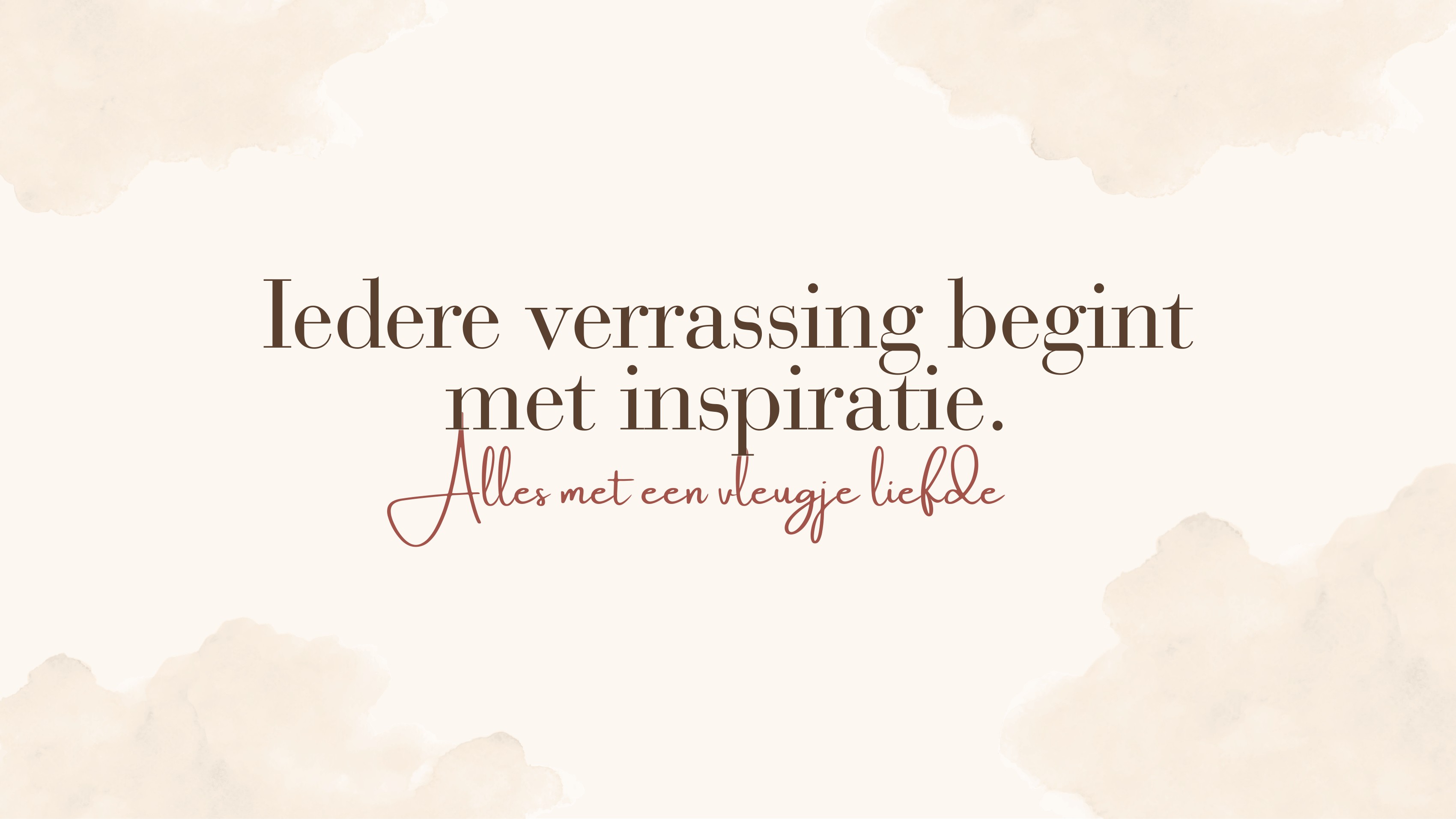 Media kit VERRASJELIEF pagina 2